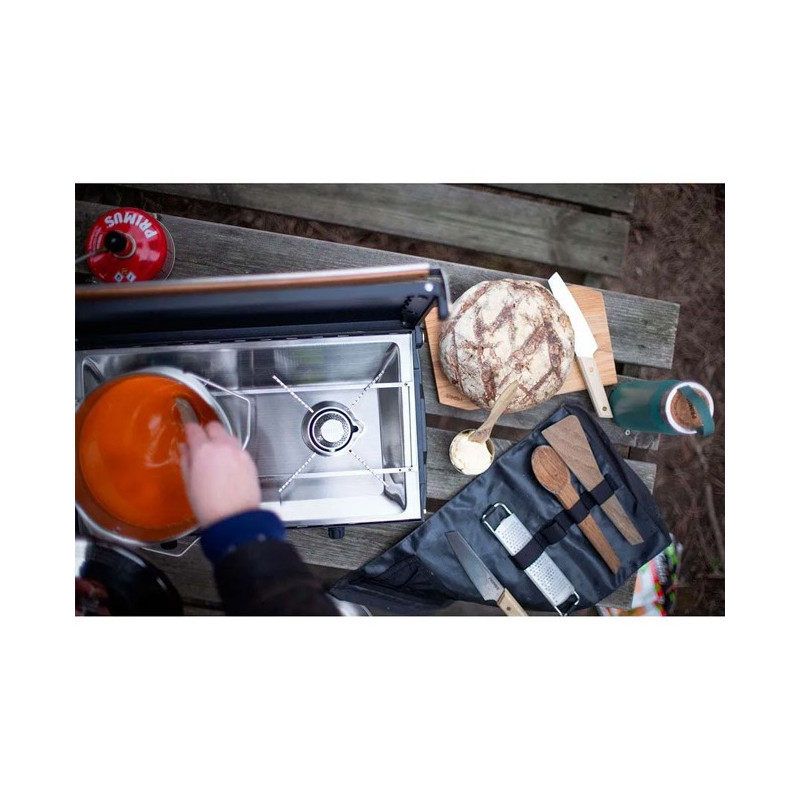 Portable Stove Primus KINJIA