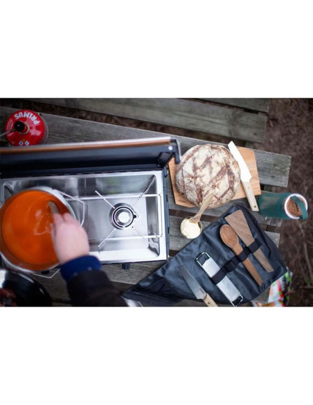 Portable Stove Primus KINJIA