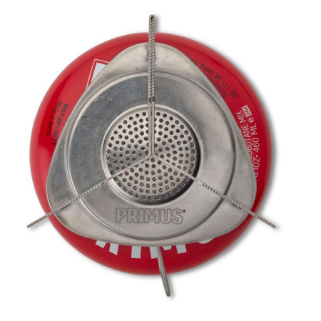 Primus Essential Trail Stove Hornillo sin Piezo 2