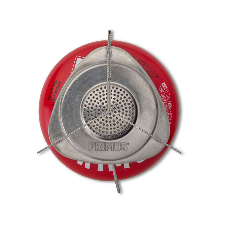 Primus Essential Trail Stove Hornillo sin Piezo