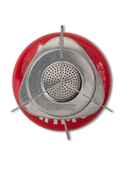 Primus Essential Trail Stove Hornillo sin Piezo