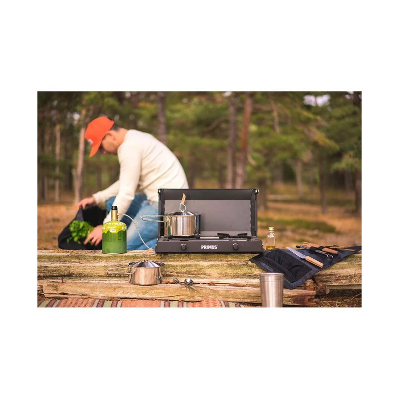 Portable Stove Primus KINJIA