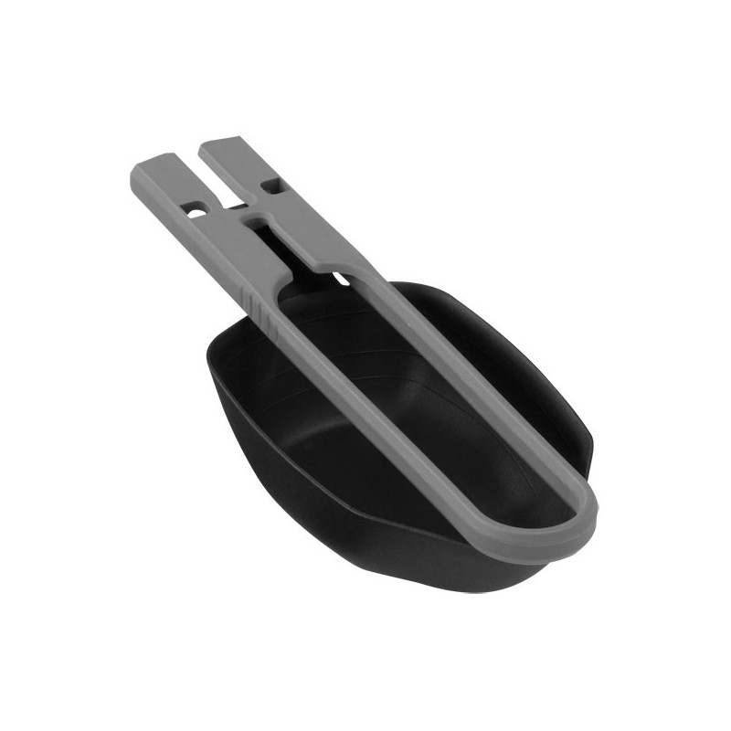 Msr Alpine Spoon