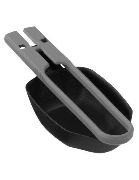 Msr Alpine Spoon