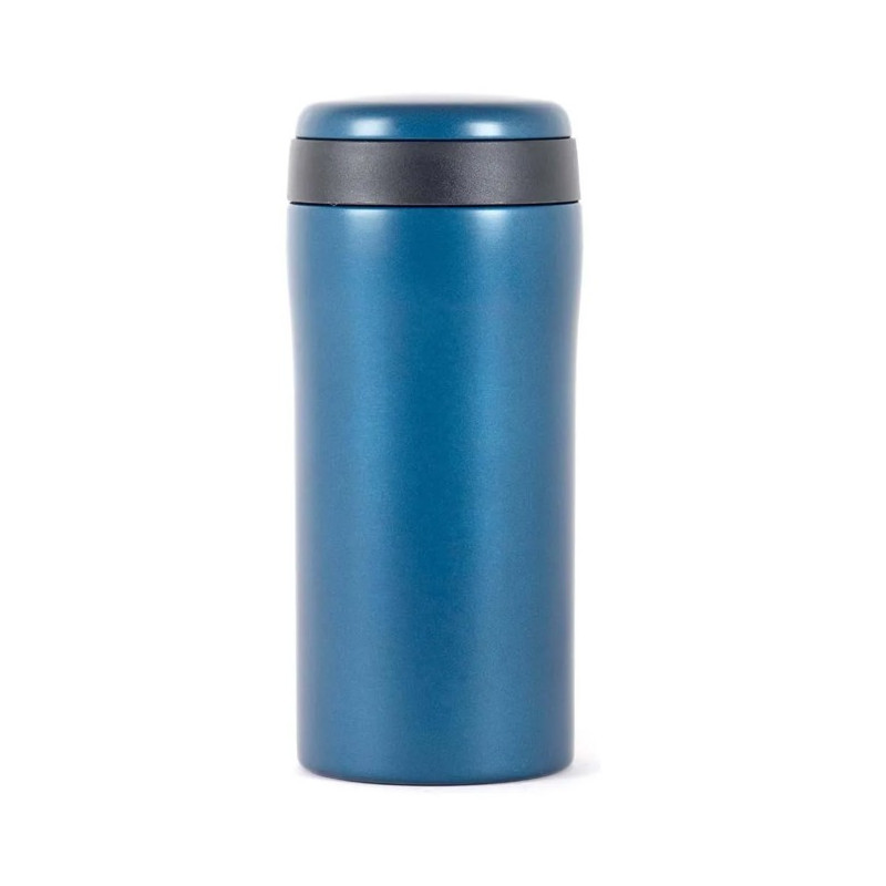Hrnek Lifeventure THERMAL MUG METALLIC COBALT
