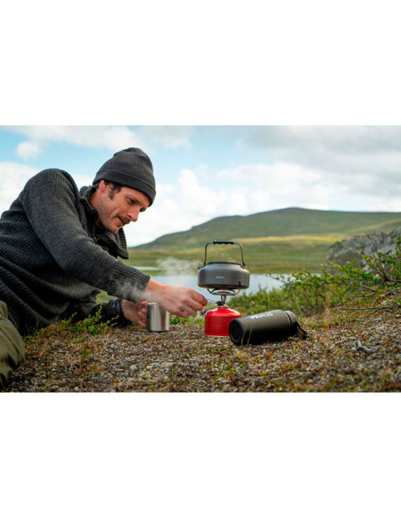 Hornillo Primus Essential Trail Stove sin Piezo