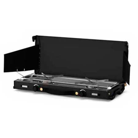 Portable Stove Primus ALIKA