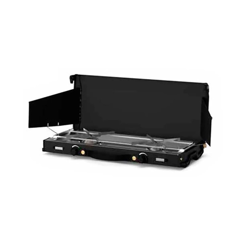 Portable Stove Primus ALIKA