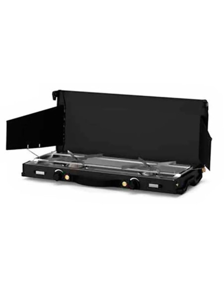 Portable Stove Primus ALIKA