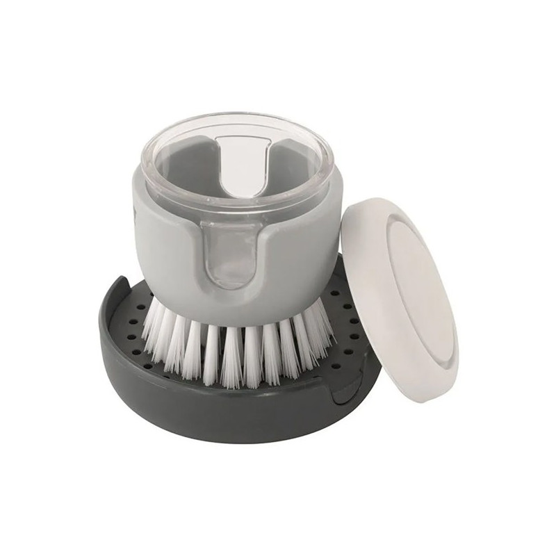 Borste Outwell KITSON cepillo con dispensador