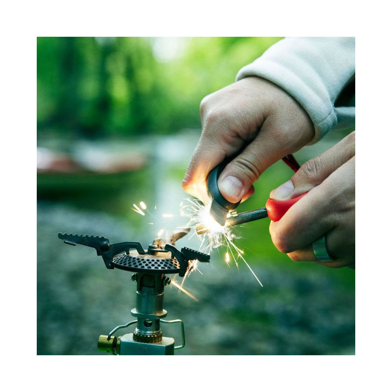 Light My Fire FireLighting Kit Bio