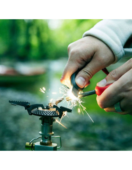 Light My Fire FireLighting Kit Bio