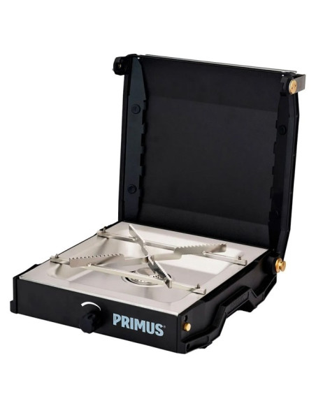Portable Stove Primus MOJA 1 fuego