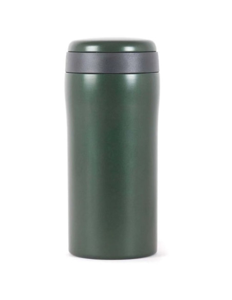 Muki Lifeventure MUG METALLIC GREEN