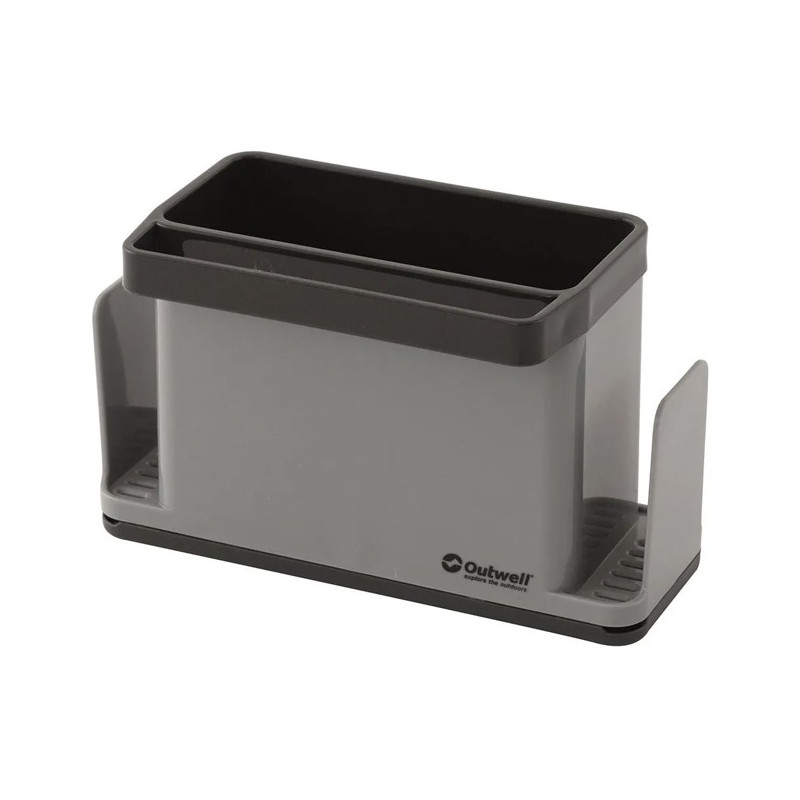 Accessory Outwell WILLETT