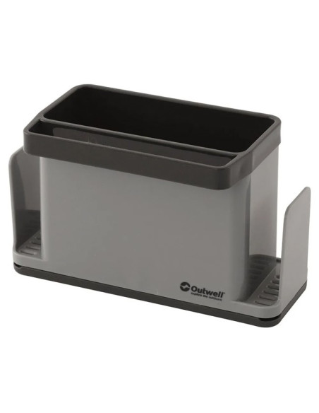 Accessorio Outwell WILLETT