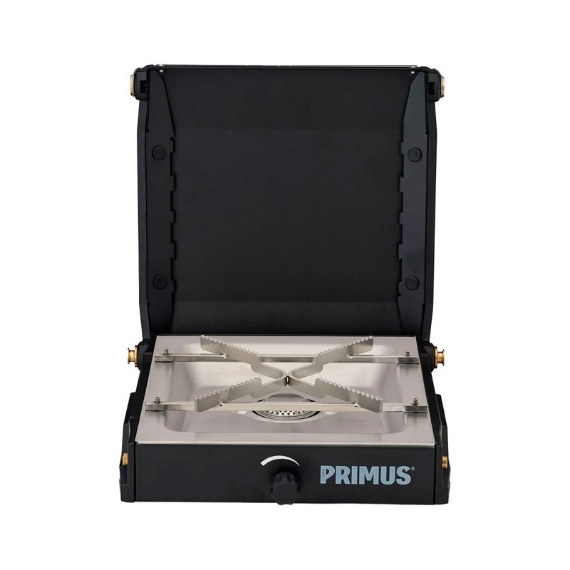 Hornillo Primus MOJA 1 fuego