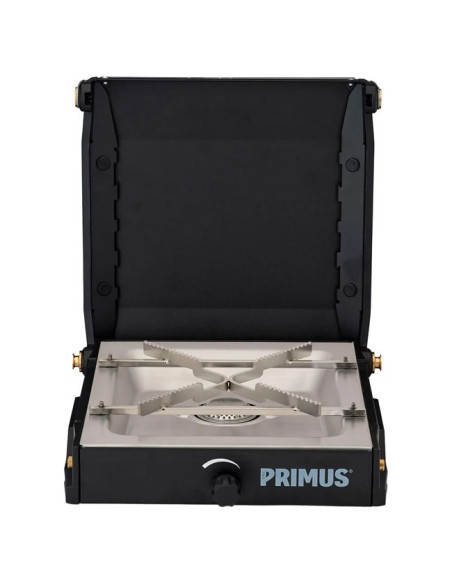 Hornillo Primus MOJA 1 fuego