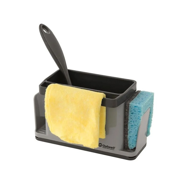 Dodatek Outwell WILLETT