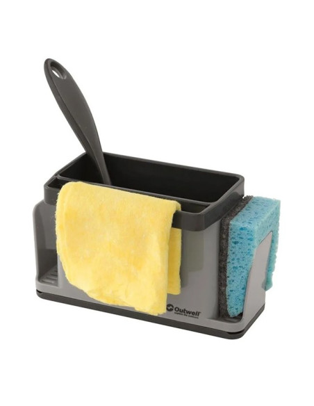 Accessorio Outwell WILLETT