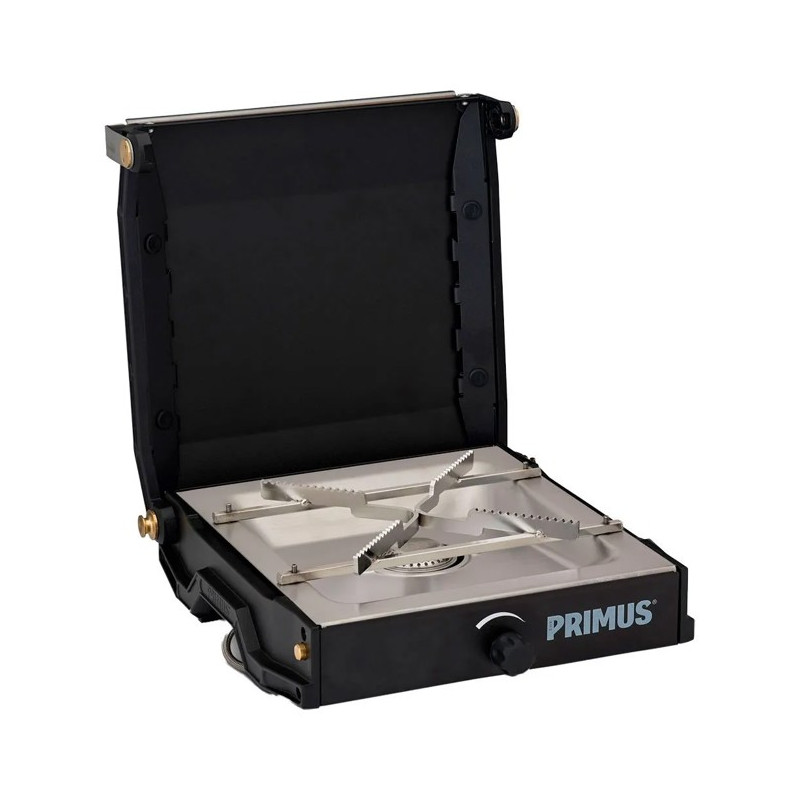 Hornillo Primus MOJA 1 fuego