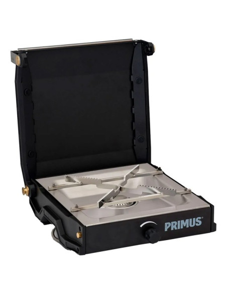Hornillo Primus MOJA 1 fuego