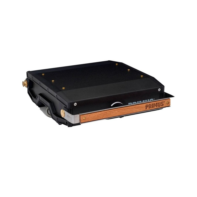 Varič Primus MOJA 1 fuego