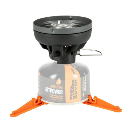 Hornillo Jetboil Flash 2