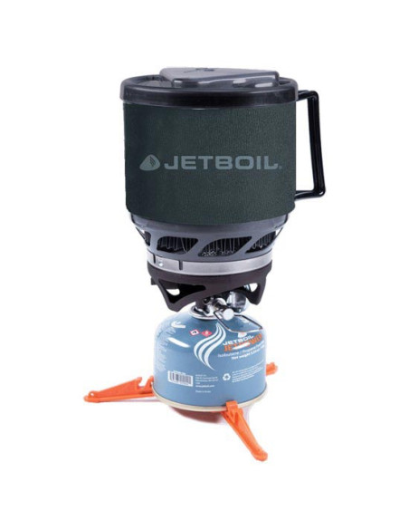 Jetboil Minimo