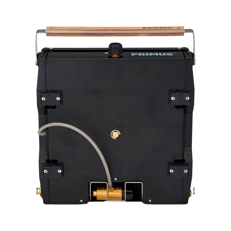 Portable Stove Primus MOJA 1 fuego