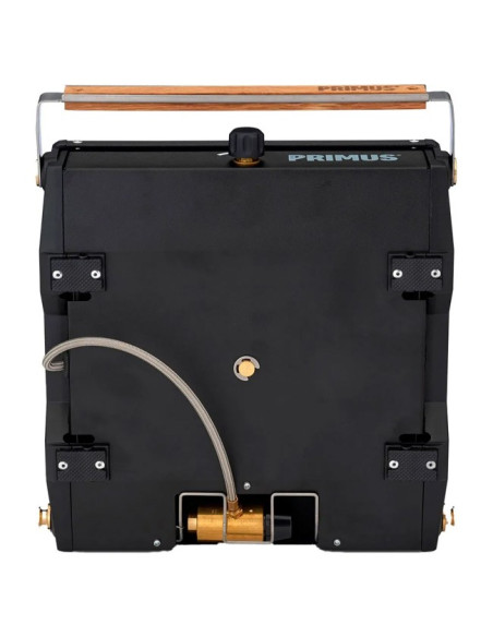 Hornillo Primus MOJA 1 fuego