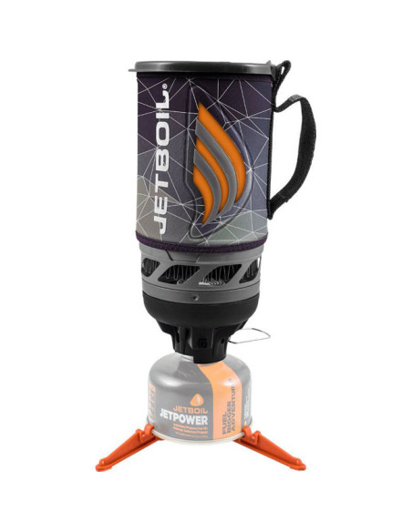 Jetboil Flash