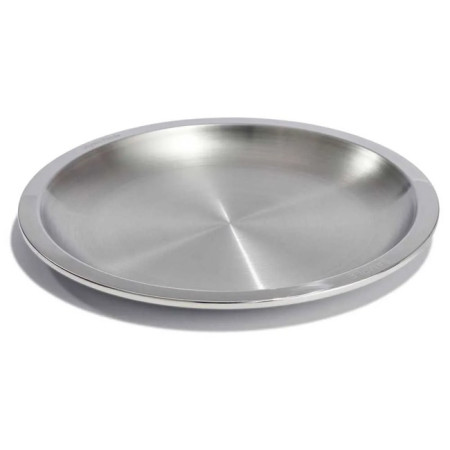 Assiette Hydro Flask PLATE BIRCH