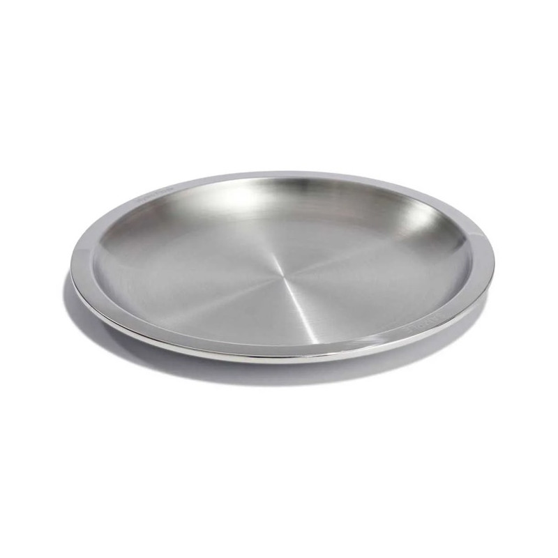 Krožnik Hydro Flask PLATE BIRCH