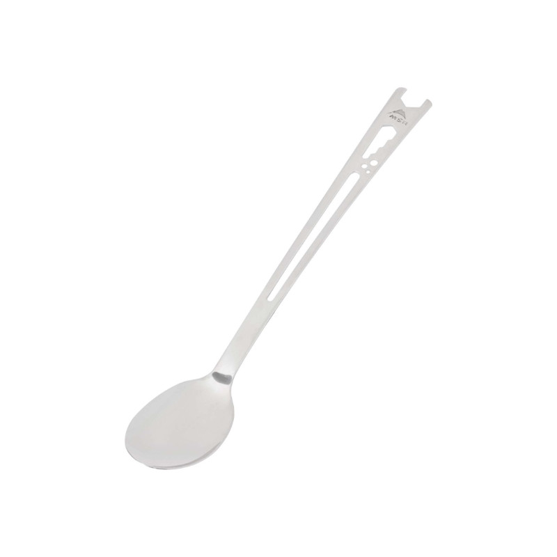 Msr ALPINE LONG TOOL SPOON