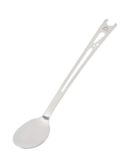 Msr ALPINE LONG TOOL SPOON