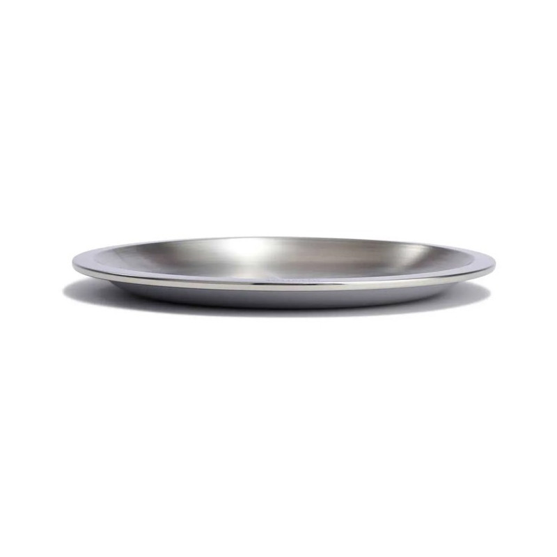 Tallerken Hydro Flask PLATE BIRCH