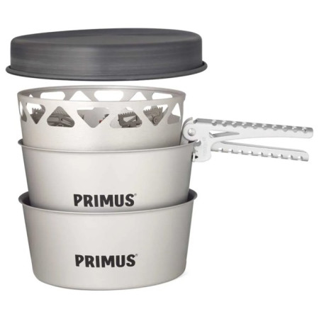 Portable Stove Primus ESSENTIAL 2,3l