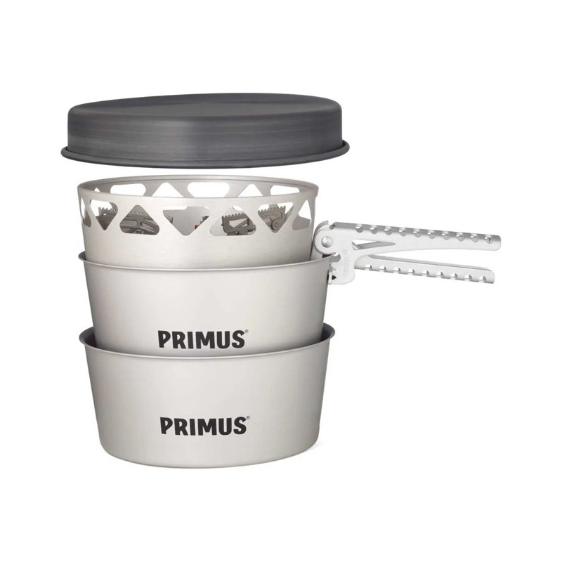 Bärbar spis Primus ESSENTIAL 2,3l