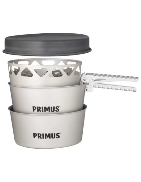 Fogão portátil Primus ESSENTIAL 2,3l