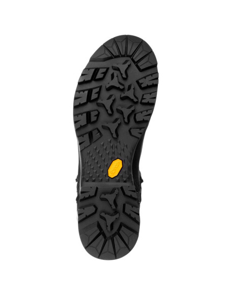 Salewa Mtn Trainer 2 Mid Gtx