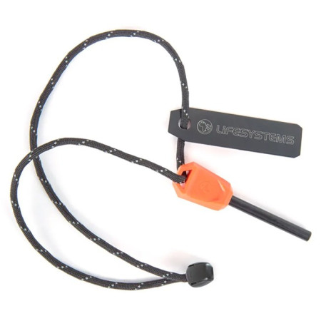 Aksesuaras Lifesystems FIRE STARTER