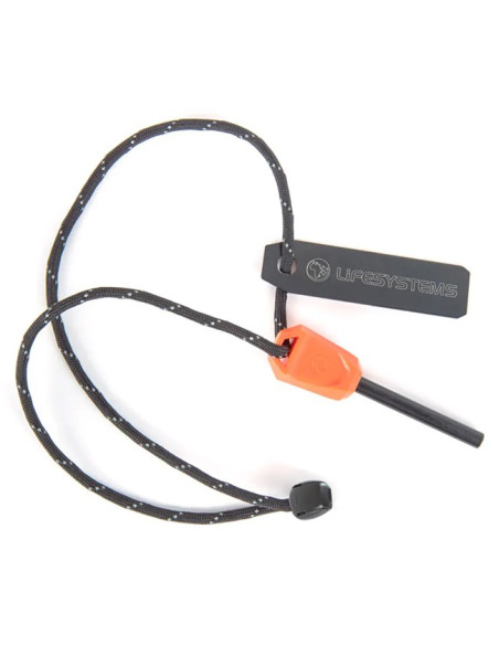 Kiegészítő Lifesystems FIRE STARTER