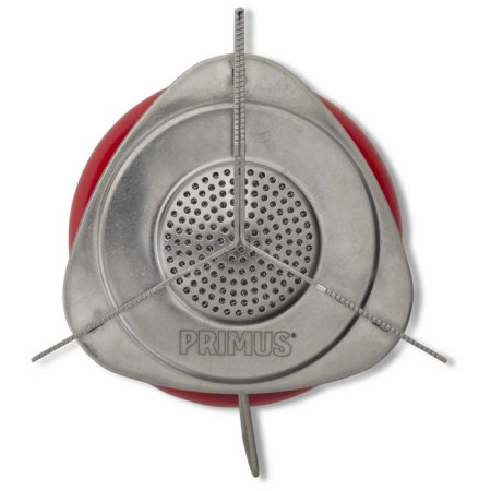 Bärbar spis Primus ESSENTIAL TRAIL DUO 2