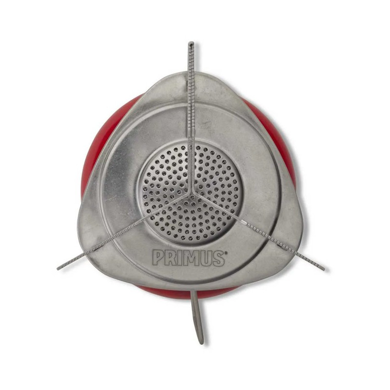 Hornillo Primus ESSENTIAL TRAIL DUO