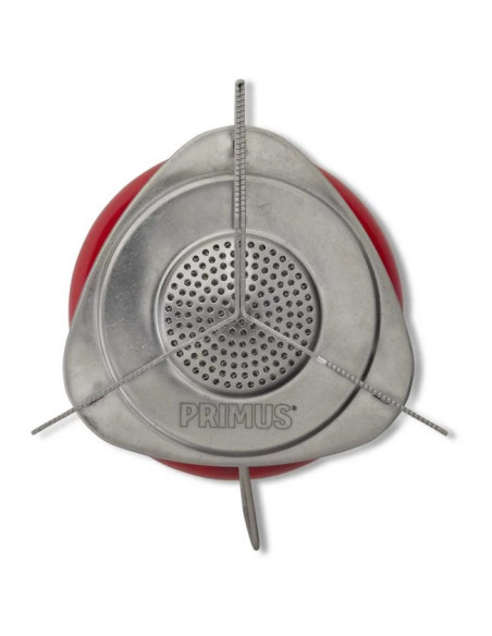 Portable Stove Primus ESSENTIAL TRAIL DUO