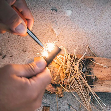 Accessoire Lifesystems FIRE STARTER 2