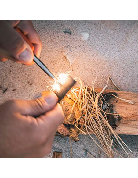 Aksesuaras Lifesystems FIRE STARTER