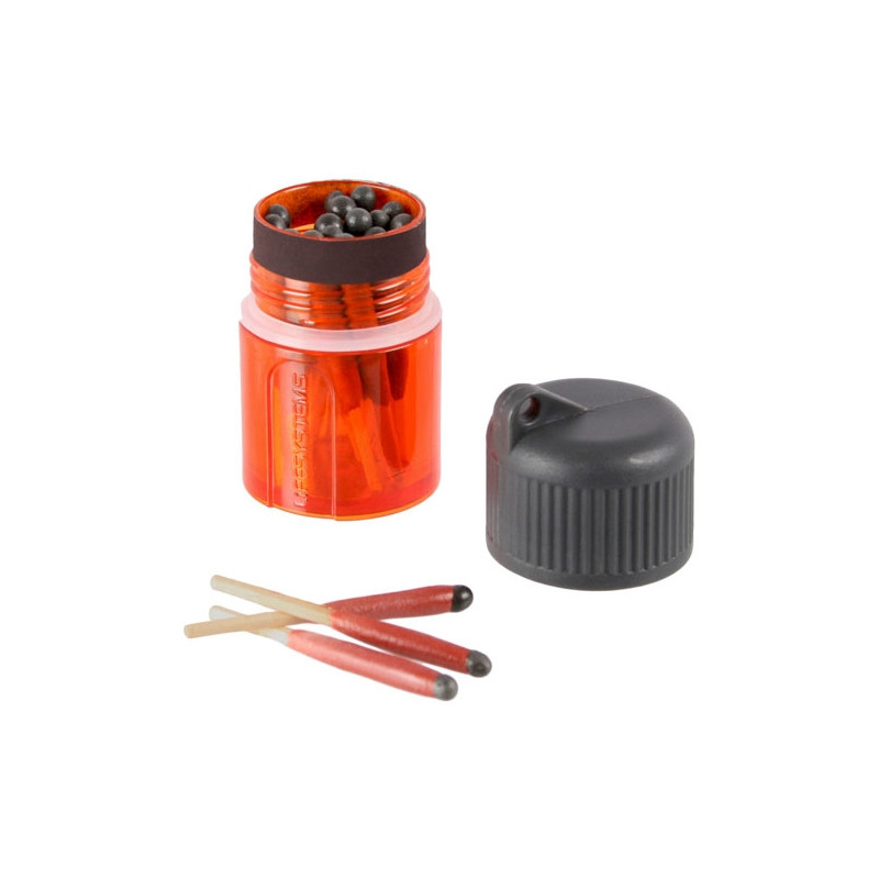 Lifesystems Windproof Matches