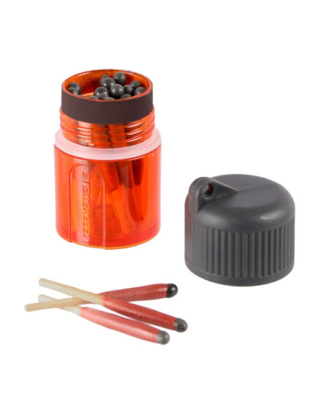 Lifesystems Windproof Matches